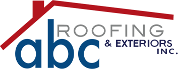 ABC Roofing & Exteriors LLC.