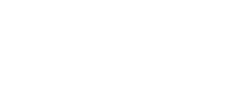 ABC Roofing & Exteriors LLC.